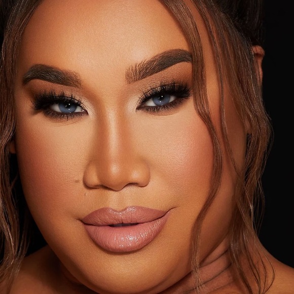 🌿 ONE/SIZE by Patrick Starrr Point Made 24-Hour Gel Eyeliner Pencil - Picture 6 of 7